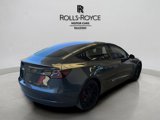 Used 2018 Tesla Model 3 image 5