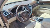 Used 2013 Cadillac SRX Performance w/ Driver Awareness Package image 2