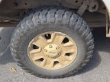 Used 2012 Ford F150 STX image 5