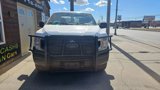 Used 2018 Ford F150 XL w/ Heavy-Duty Payload Package image 3