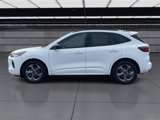Used 2023 Ford Escape ST-Line image 5