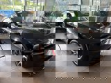 New 2024 Dodge Charger Daytona Scat Pack w/ Plus Group image 3