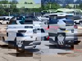 New 2025 Ford Escape Active image 4