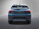 Used 2024 Buick Encore GX Preferred w/ Comfort Package image 4