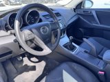 Used 2010 MAZDA MAZDA3 i Sport image 4