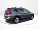Used 2016 Honda CR-V EX-L image 3