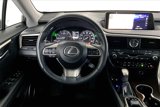 Used 2016 Lexus RX 350 AWD image 5