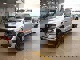 New 2025 Ford F150 STX w/ STX Black Appearance Package image 2