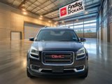 Used 2014 GMC Acadia SLT image 2