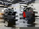 Used 2015 Cadillac ATS 2.0T AWD Sedan image 3