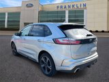 Used 2019 Ford Edge ST w/ Convenience Package image 5