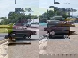 Certified 2020 Ford Edge SEL w/ Convenience Package image 4