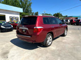 Used 2009 Toyota Highlander Limited image 5