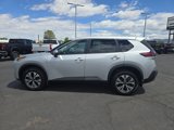 Used 2022 Nissan Rogue SV image 6