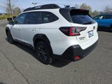 Used 2024 Subaru Outback Onyx Edition image 4