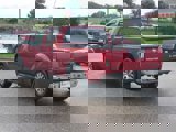 Used 2013 Nissan Frontier SL image 5