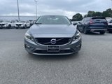 Used 2017 Volvo S60 T5 Dynamic image 4