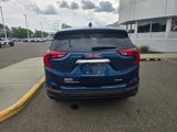 Used 2020 GMC Terrain SLE w/ Driver Convenience Package image 5