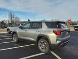 New 2025 GMC Terrain Elevation image 3