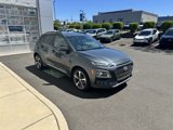 Used 2019 Hyundai Kona Ultimate image 2