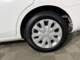 Used 2019 Nissan Versa S image 4