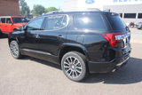 Used 2020 GMC Acadia Denali image 3