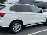 Used 2016 BMW X5 xDrive35i image 3