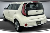 Used 2018 Kia Soul EV image 4