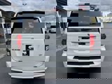 Used 2013 RAM C/V Tradesman image 5
