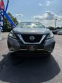 Used 2019 Nissan Murano SL image 3