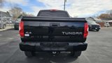 Used 2019 Toyota Tundra 1794 Edition image 5