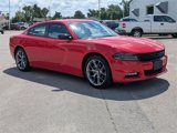 Used 2023 Dodge Charger SXT w/ Plus Group image 3