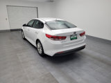 Used 2016 Kia Optima LX image 5