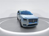 Used 2021 Lincoln Navigator L Black Label w/ Cargo Convenience Package image 3