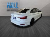 Used 2020 Volkswagen Jetta GLI image 5