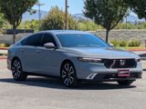 Used 2017 Honda Civic EX-T image 3