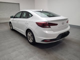 Used 2019 Hyundai Elantra SEL image 5