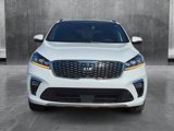 Used 2019 Kia Sorento SX image 2