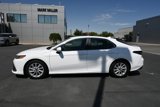 Used 2021 Toyota Camry LE w/ Cold Weather Package image 6