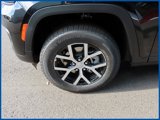 New 2025 Jeep Grand Cherokee Limited image 4