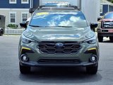 Used 2024 Subaru Crosstrek 2.5i Sport image 2