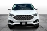 Used 2023 Ford Edge SEL image 3