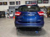 Used 2017 Ford C-MAX SE image 5