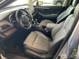 Used 2022 Subaru Outback Limited image 3