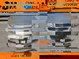 Used 2010 Chevrolet Malibu LT w/ HFV6 Engine Package image 5