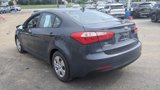 Used 2015 Kia Forte LX w/ Popular Package image 5