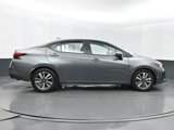 Used 2023 Nissan Versa SV image 4