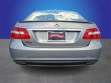 Used 2012 Mercedes-Benz E 350 4MATIC Sedan image 4