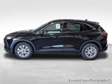 New 2024 Ford Escape Active w/ Cold Weather Package image 2