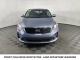 Certified 2020 Kia Sorento L image 2